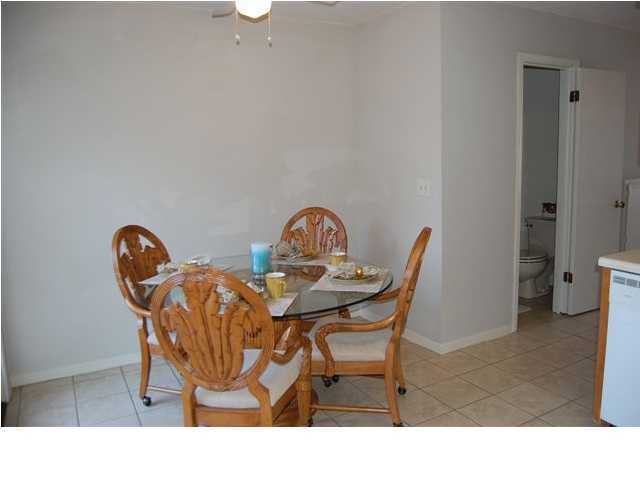 BROWNSVILLE STATION - Residential Lease