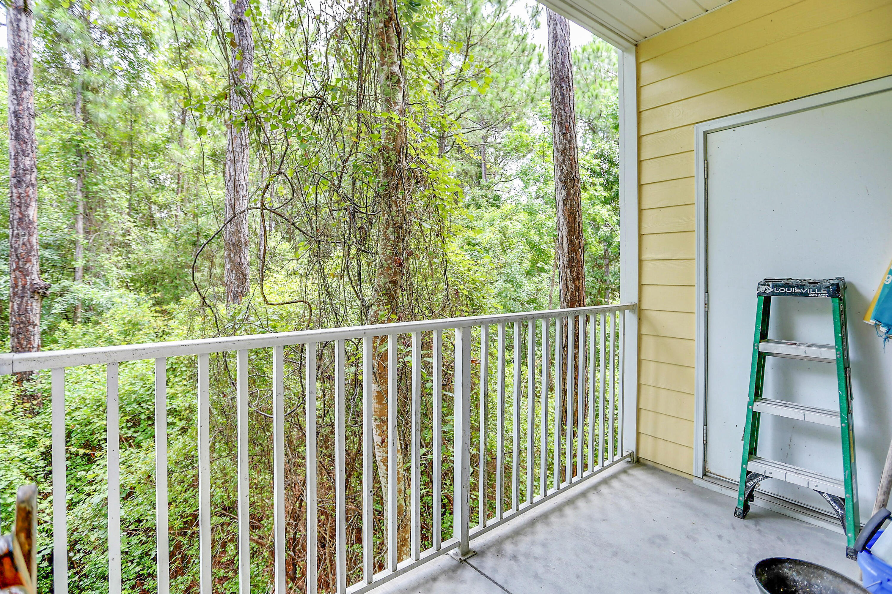 POINTE OF VIEW CONDO - Residential