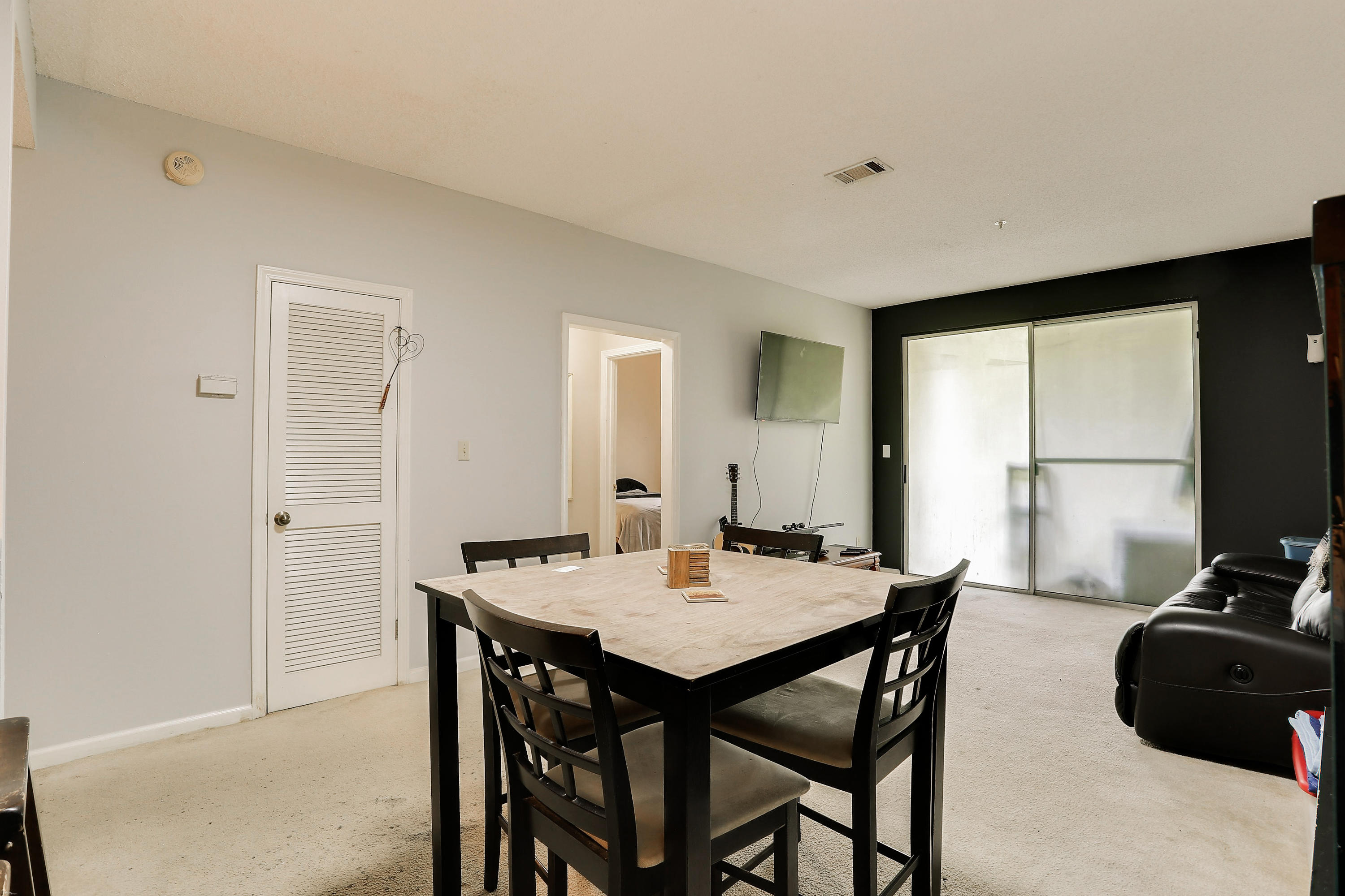 POINTE OF VIEW CONDO - Residential