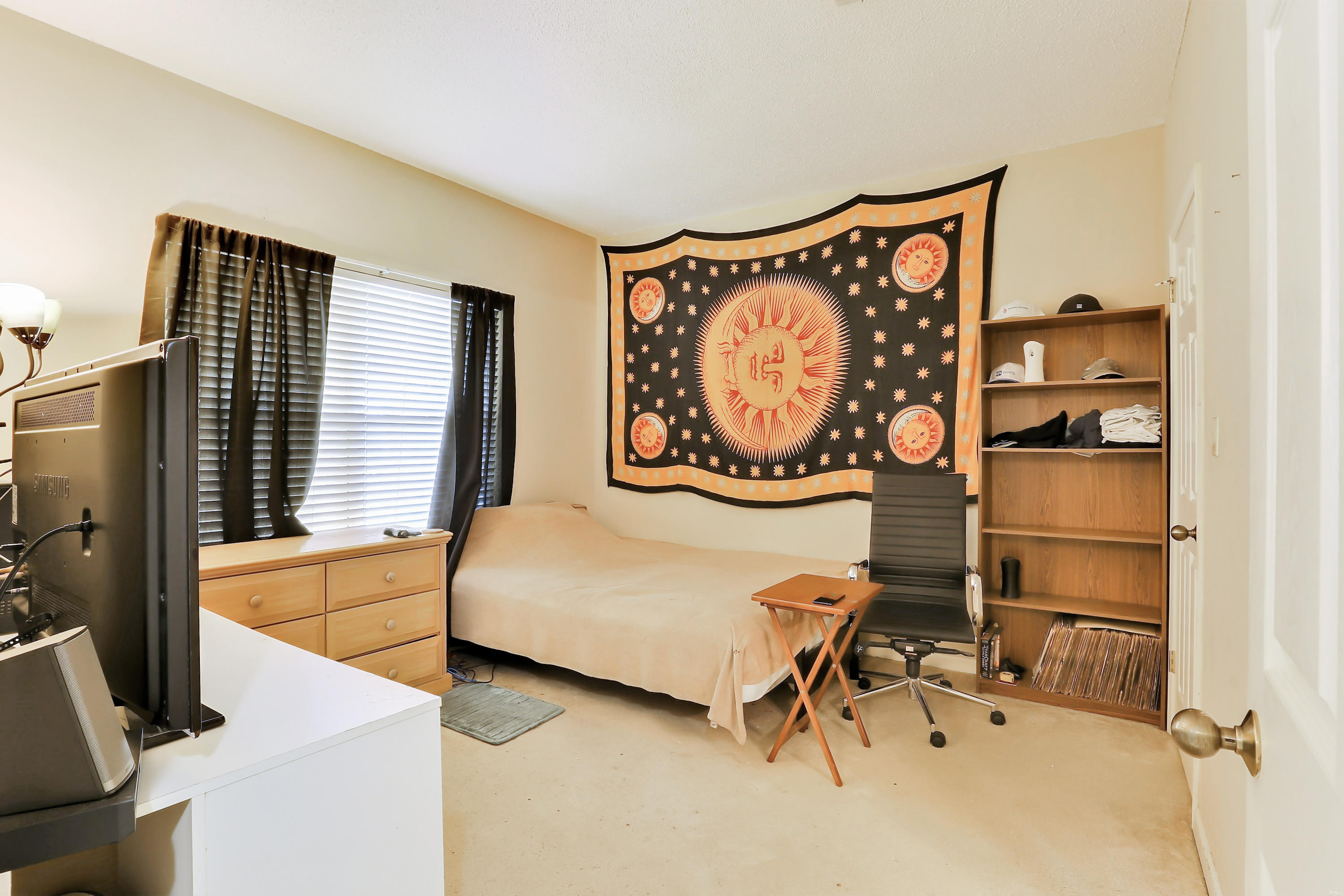 POINTE OF VIEW CONDO - Residential