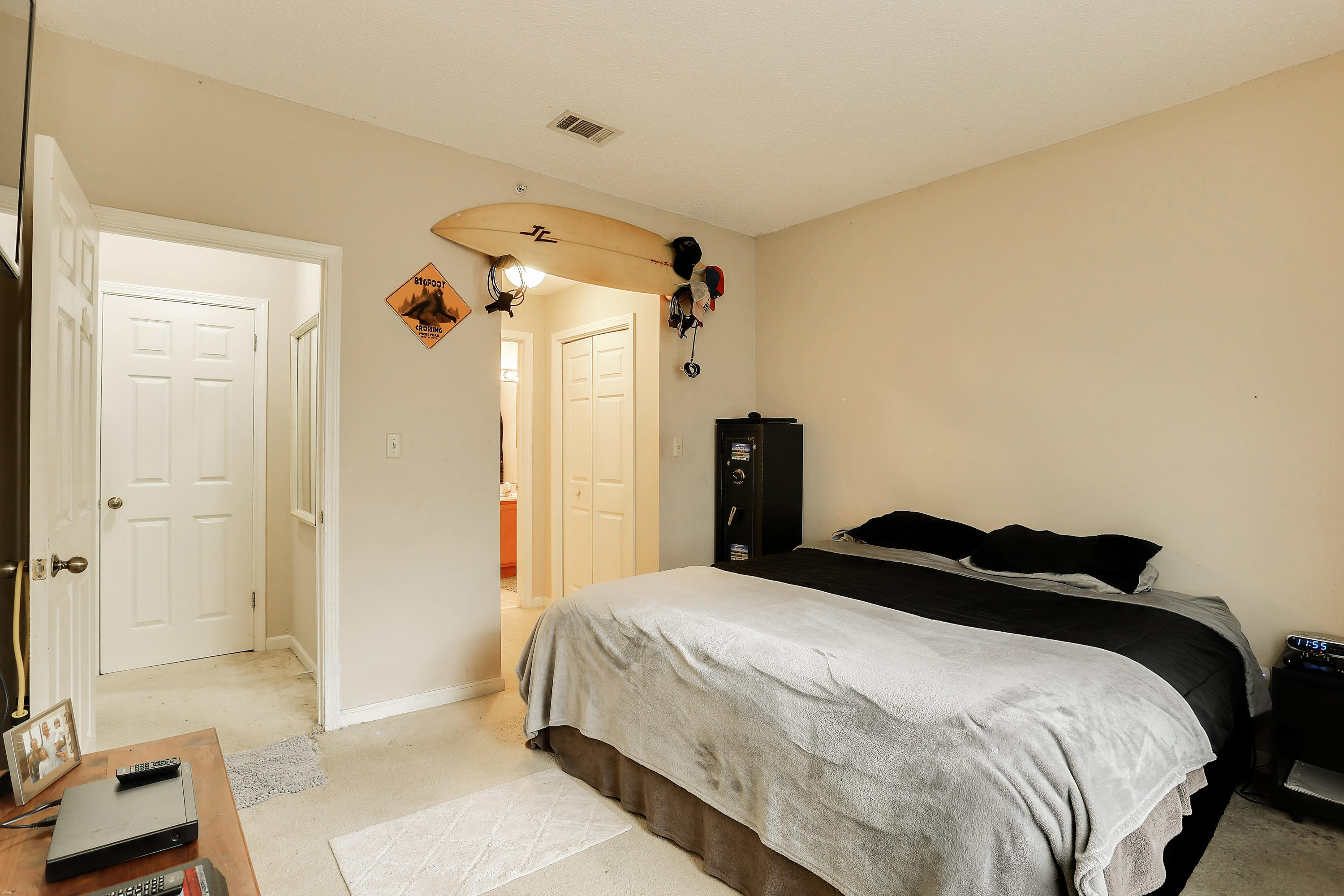 POINTE OF VIEW CONDO - Residential