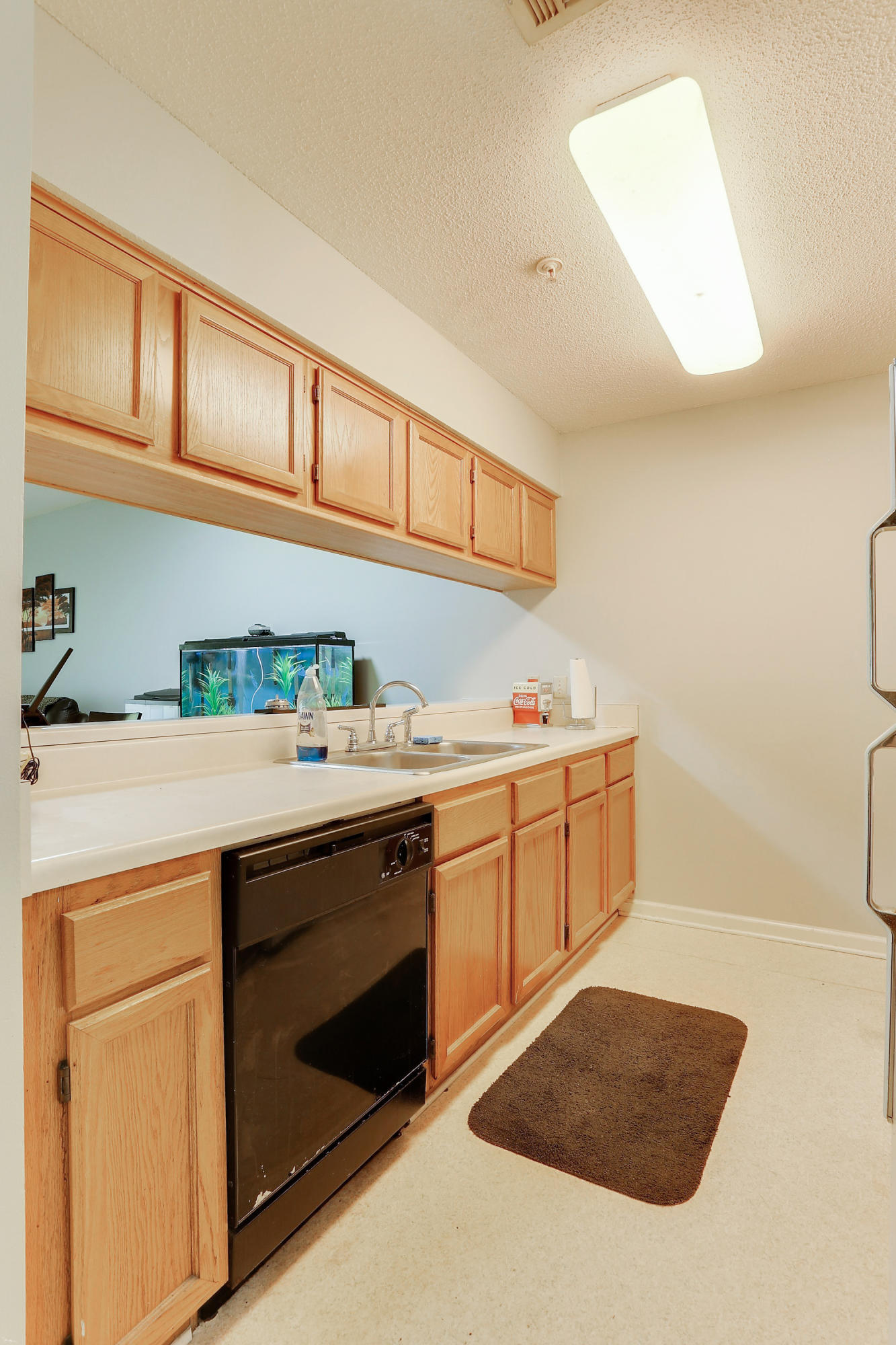 POINTE OF VIEW CONDO - Residential