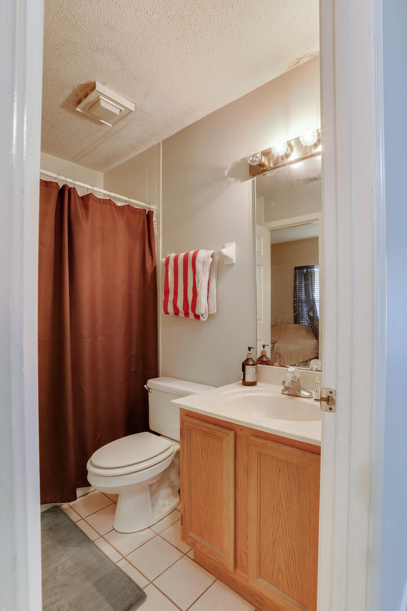 POINTE OF VIEW CONDO - Residential