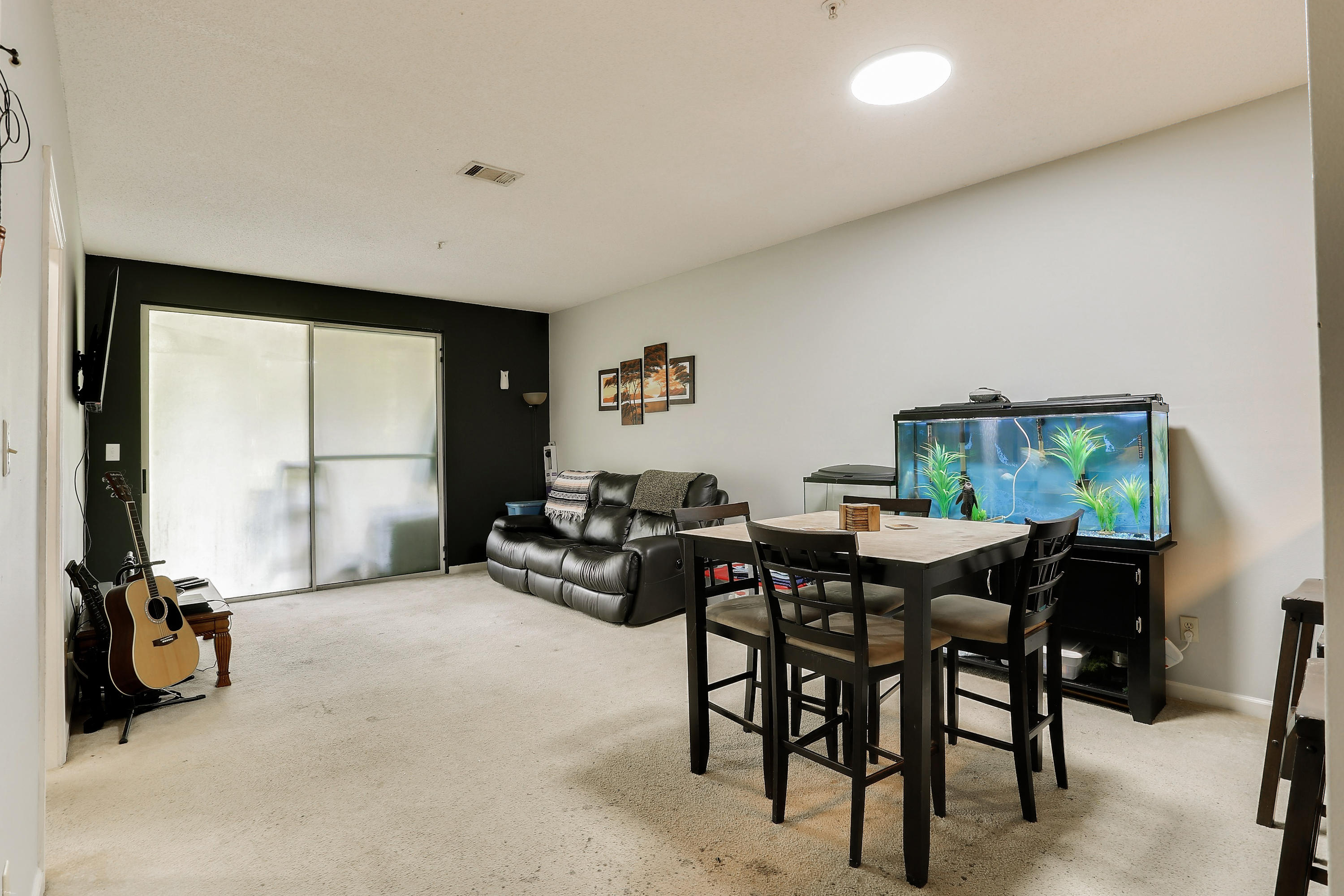 POINTE OF VIEW CONDO - Residential