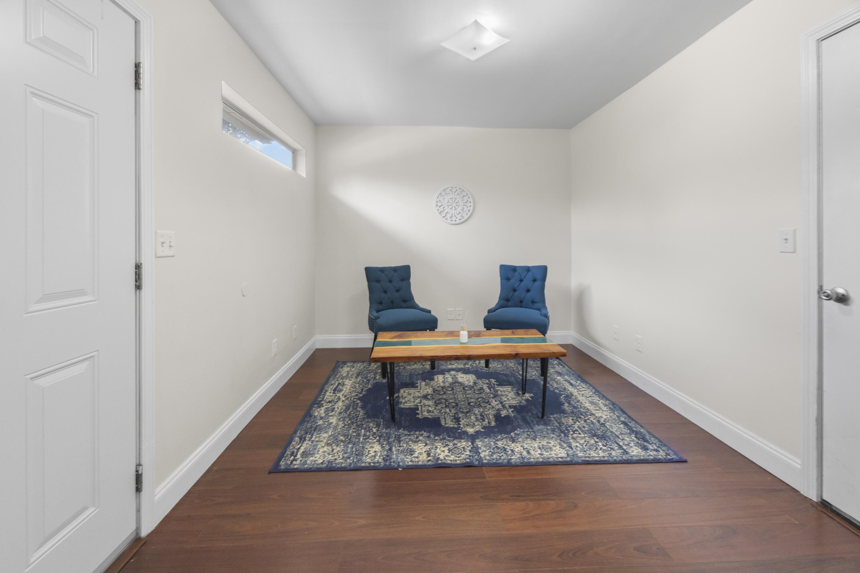 SEABREEZE 6TH ADDN - Residential