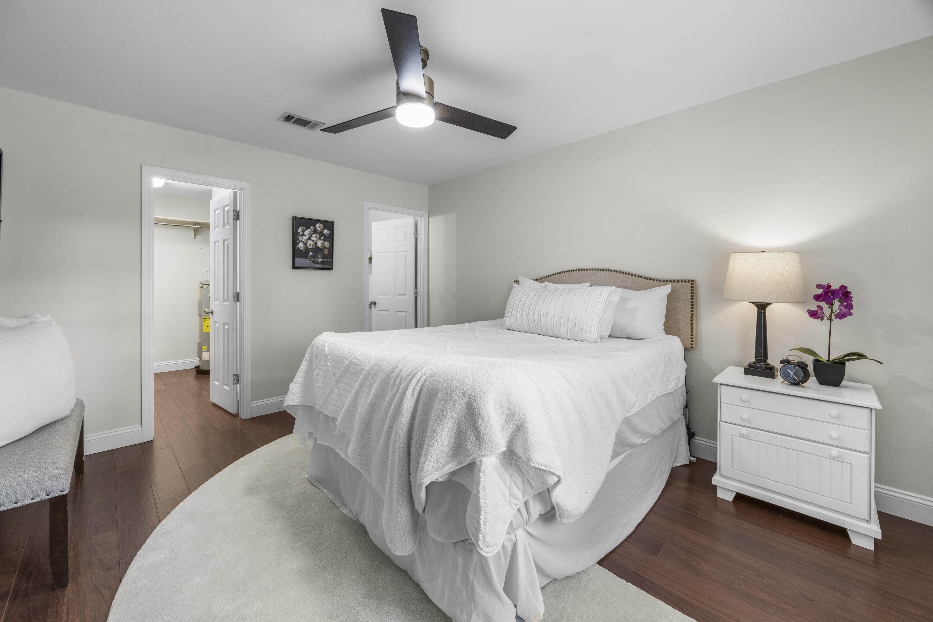 SEABREEZE 6TH ADDN - Residential