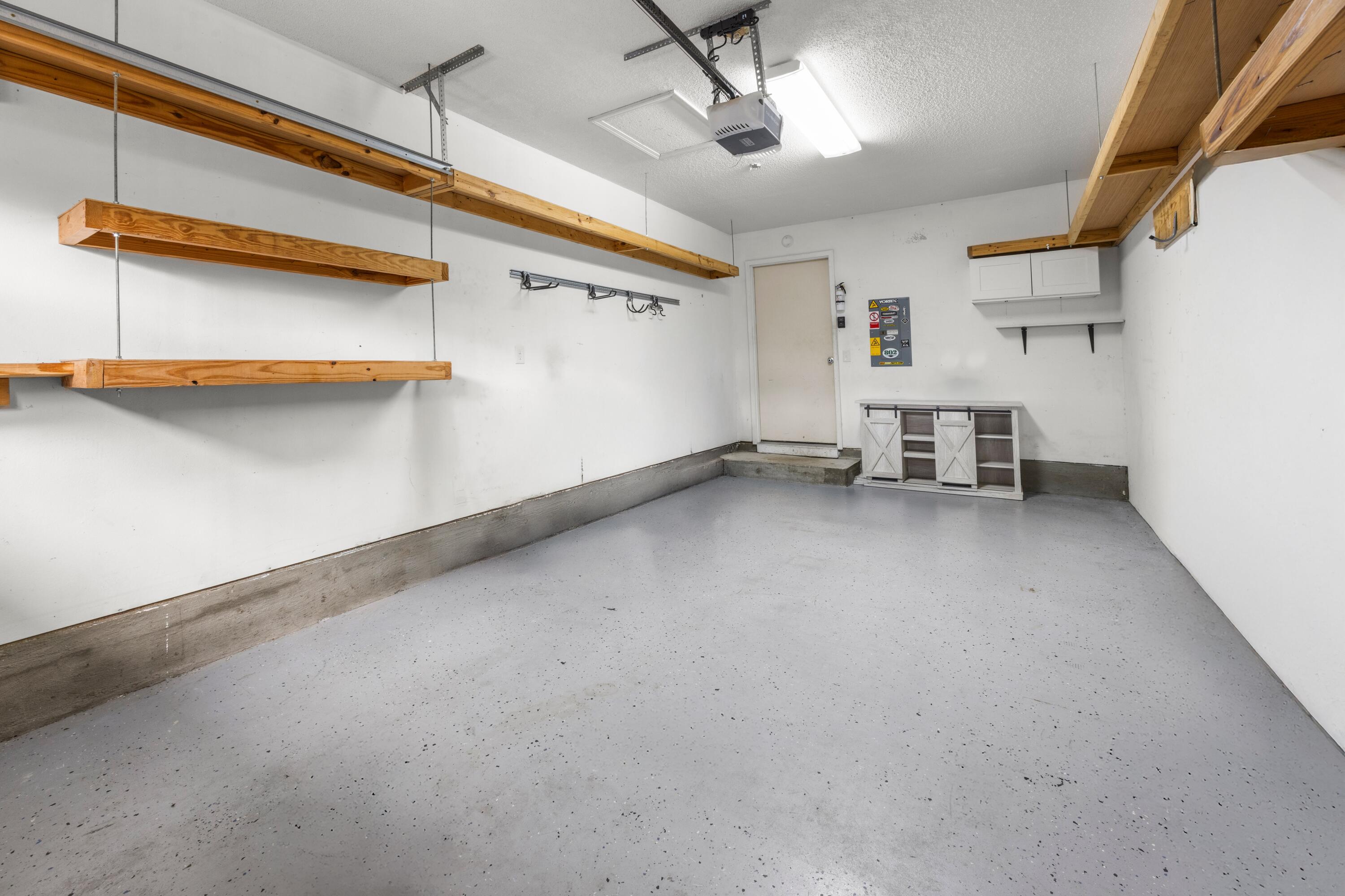 SEABREEZE 6TH ADDN - Residential