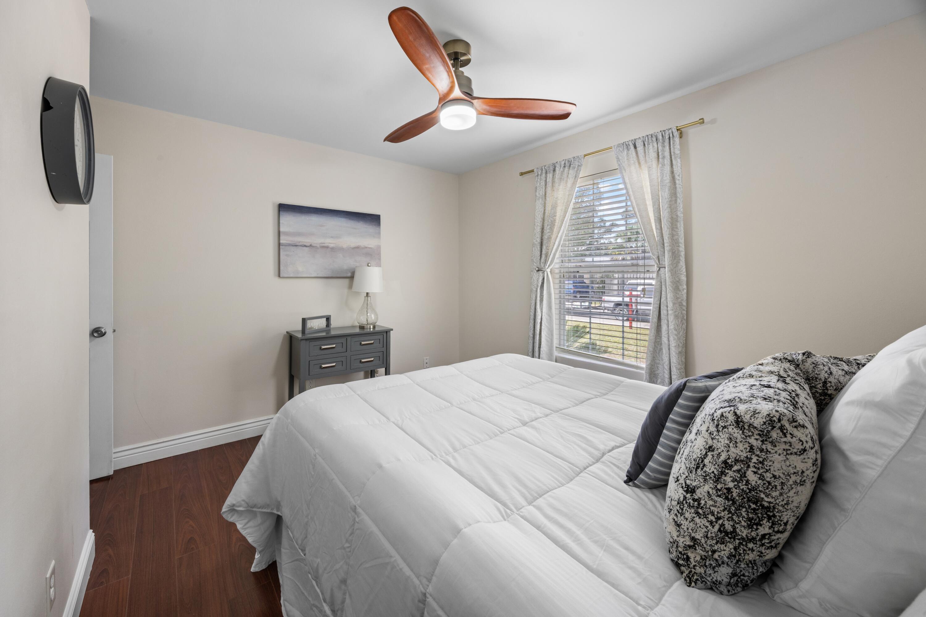 SEABREEZE 6TH ADDN - Residential