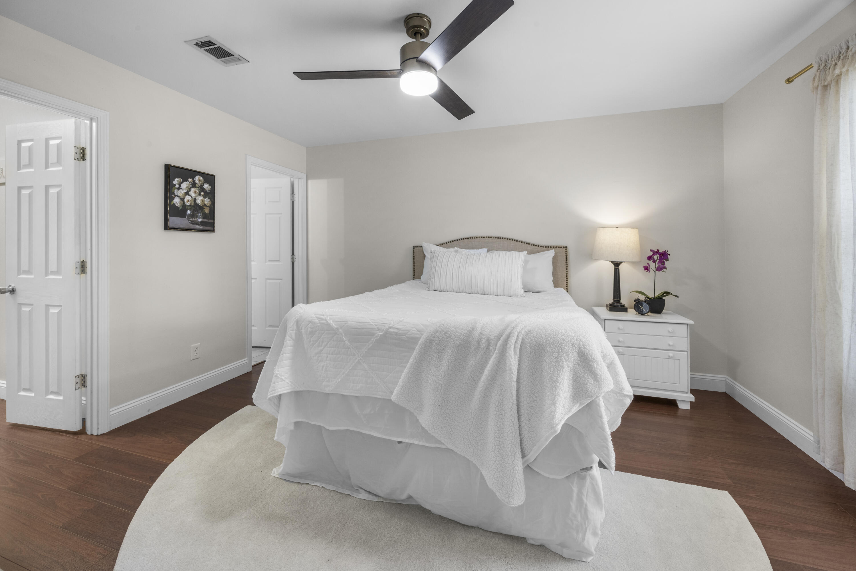 SEABREEZE 6TH ADDN - Residential