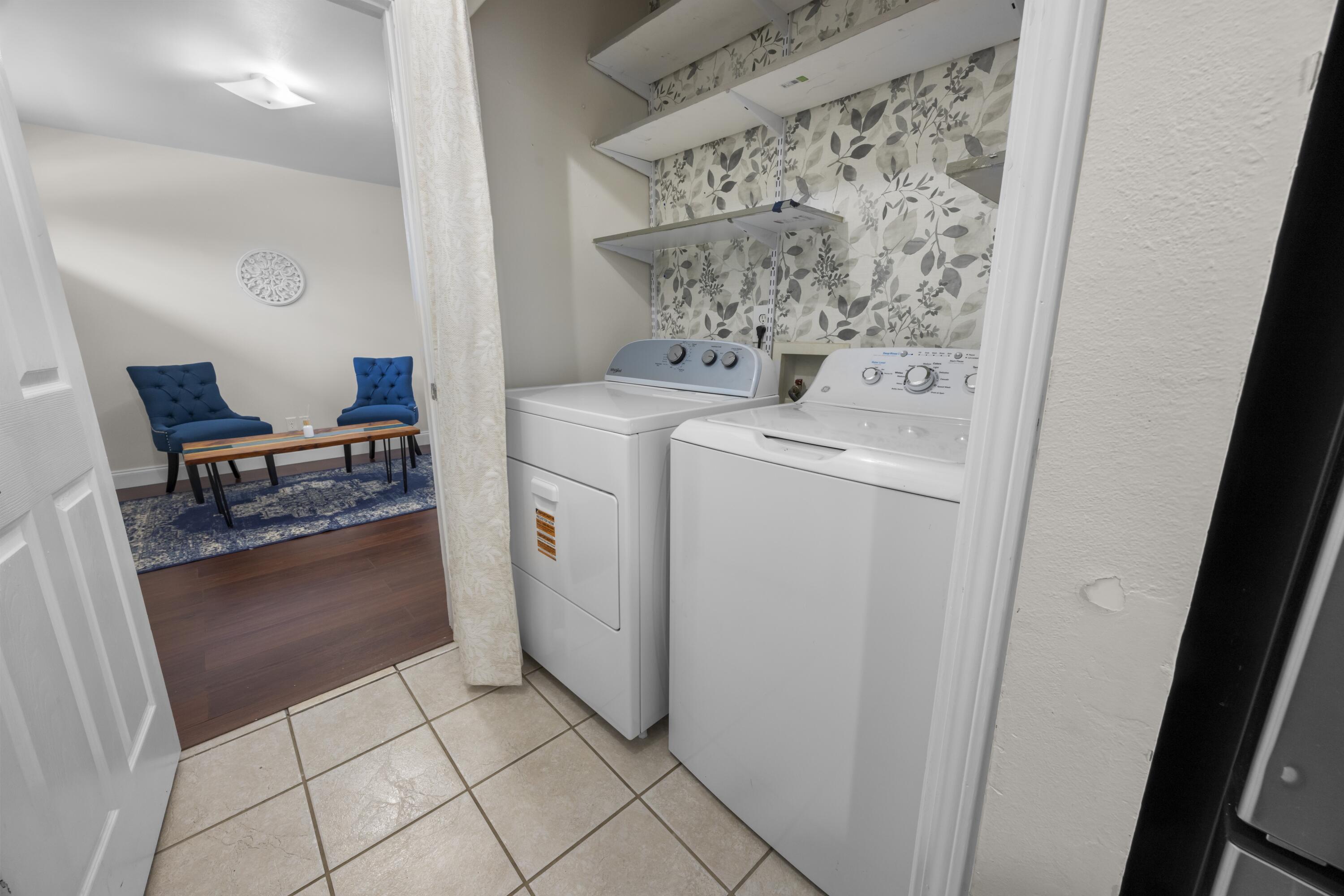 SEABREEZE 6TH ADDN - Residential