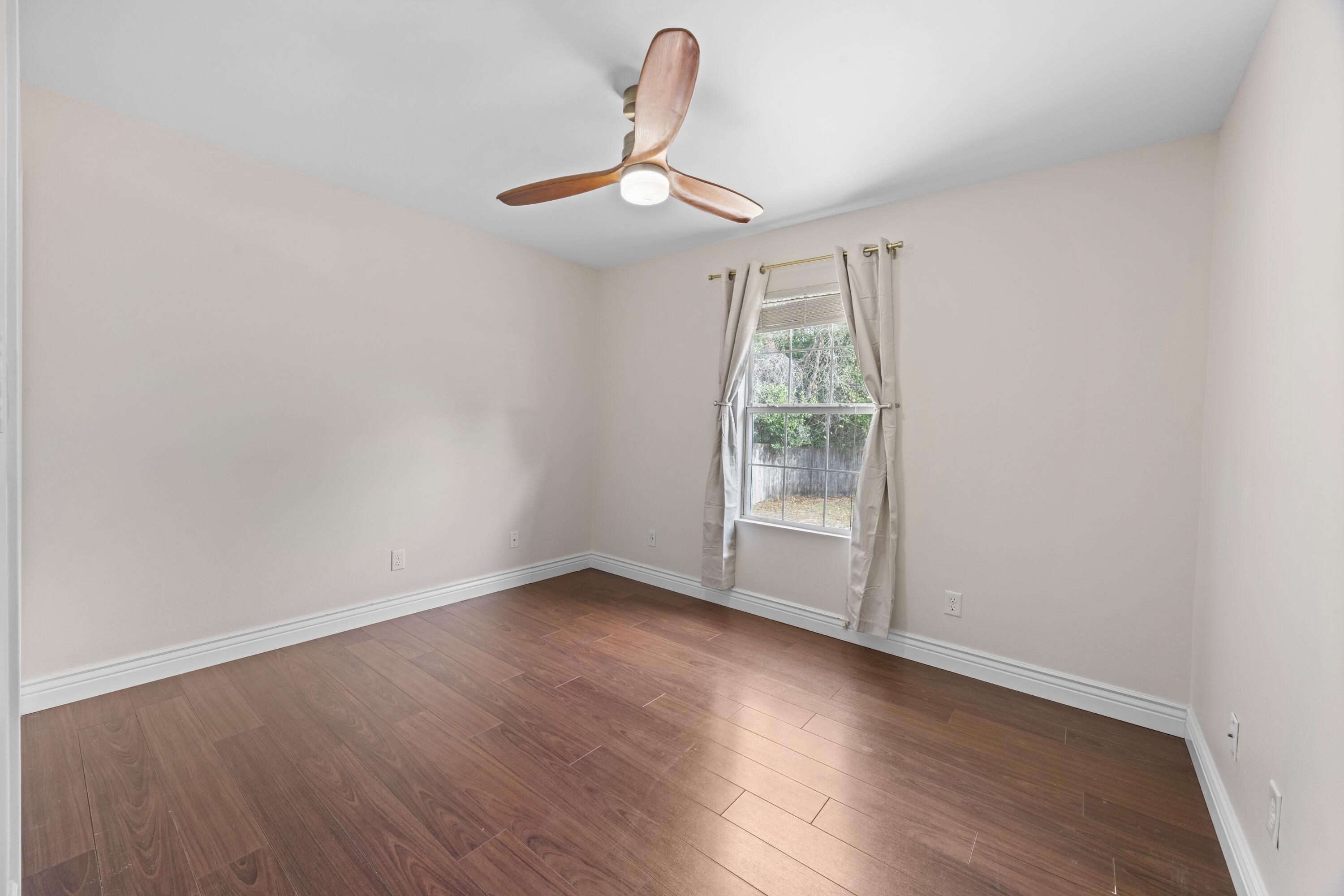 SEABREEZE 6TH ADDN - Residential