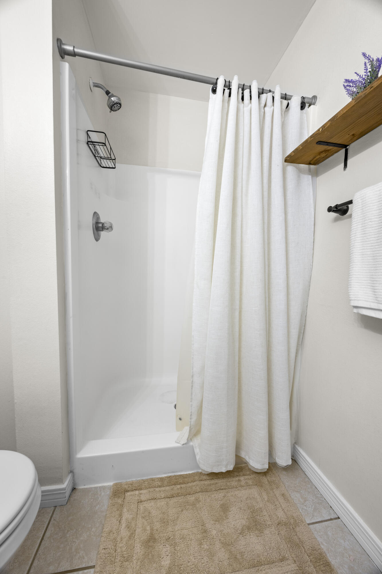 SEABREEZE 6TH ADDN - Residential