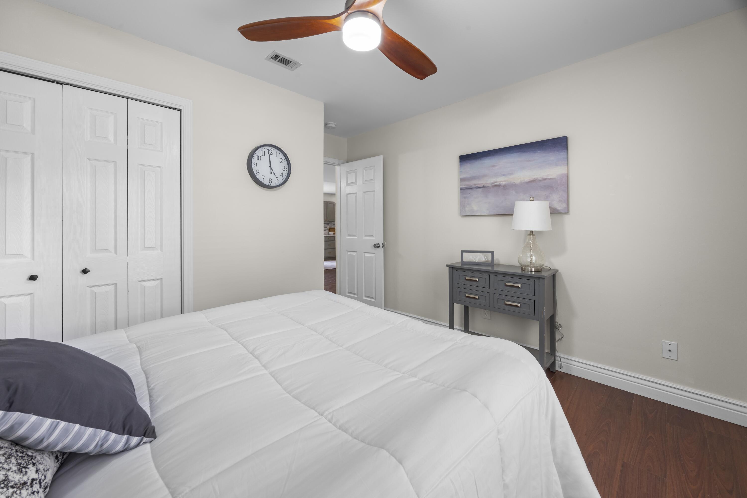 SEABREEZE 6TH ADDN - Residential