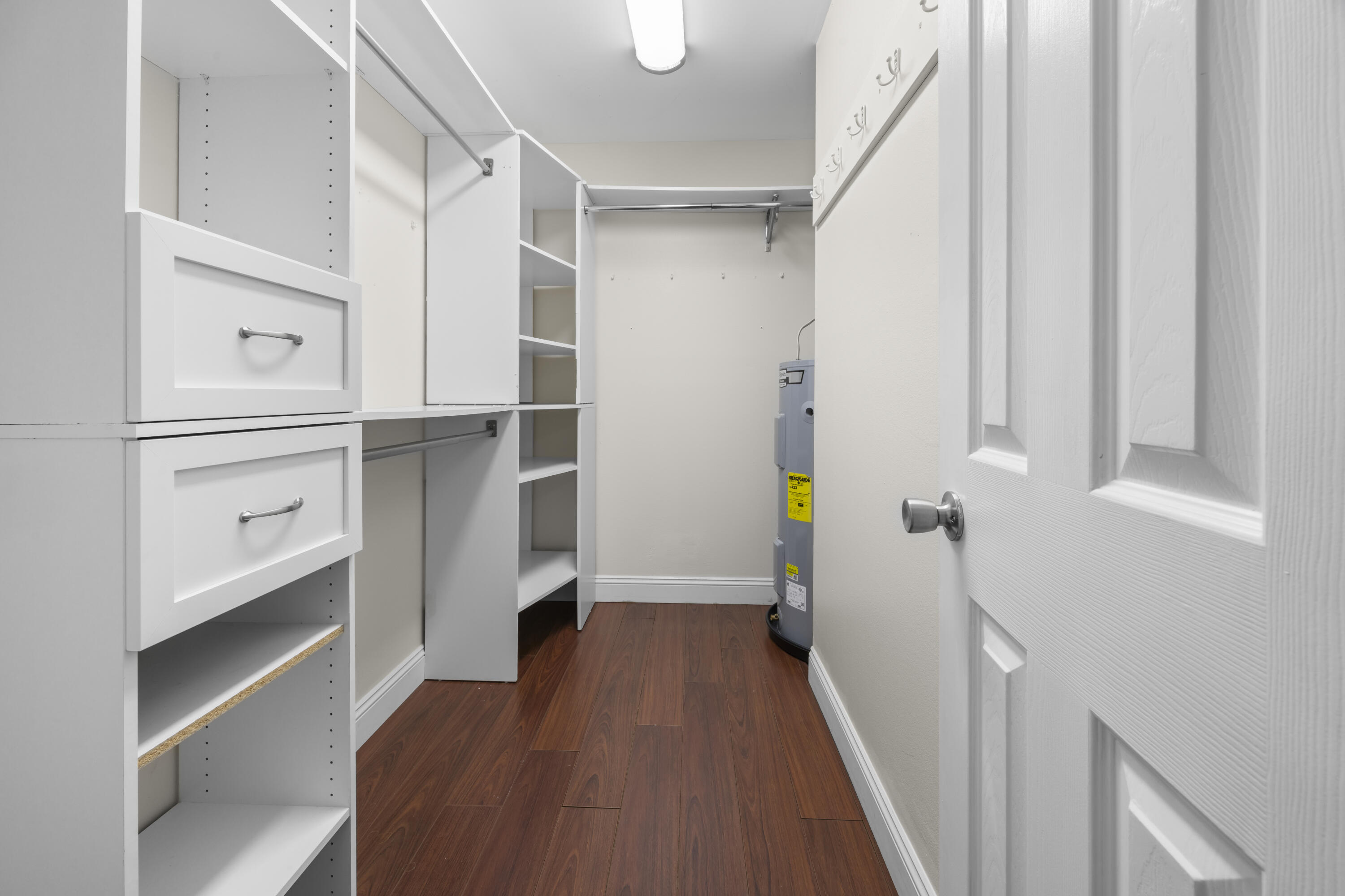 SEABREEZE 6TH ADDN - Residential