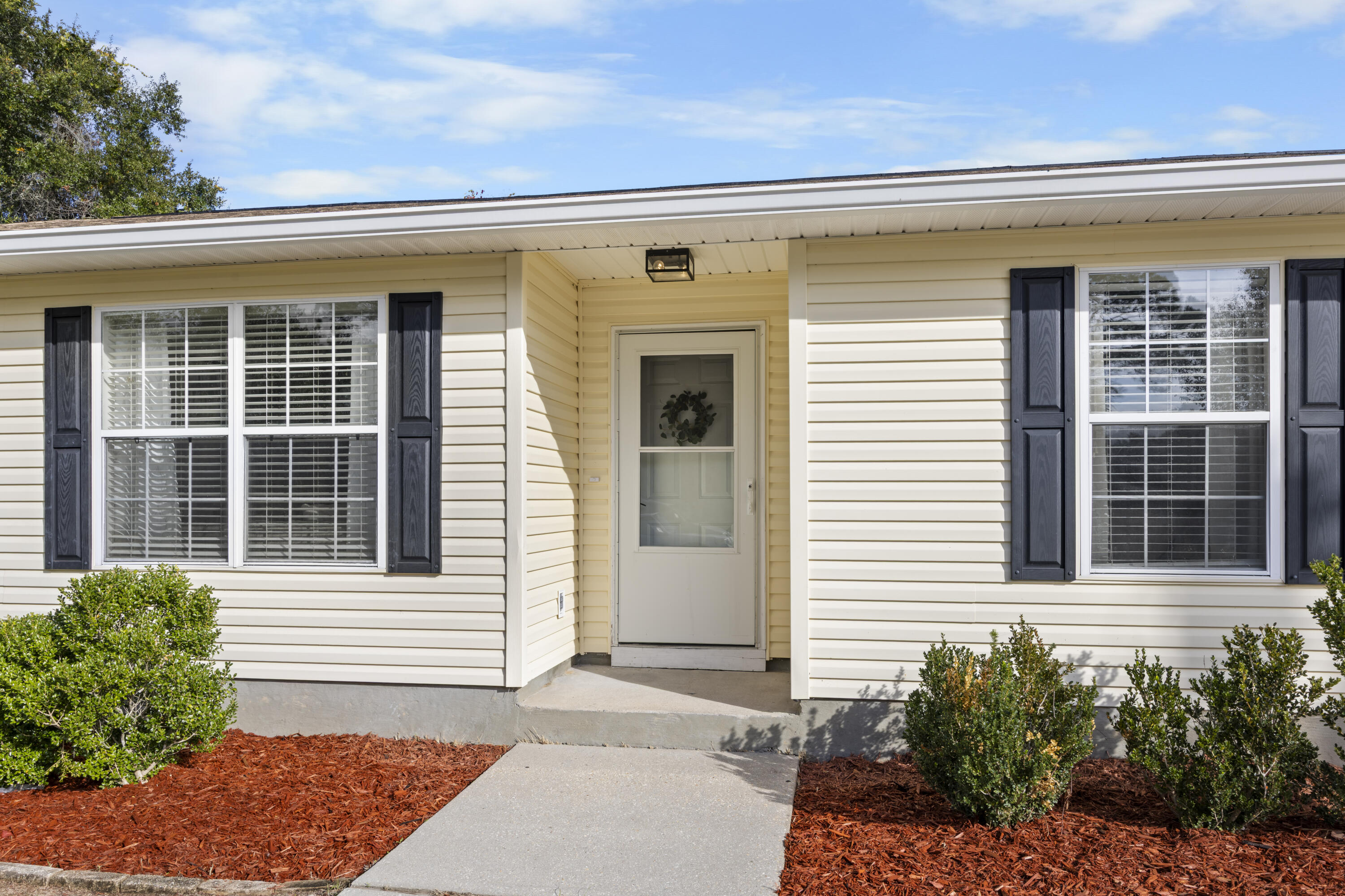 SEABREEZE 6TH ADDN - Residential