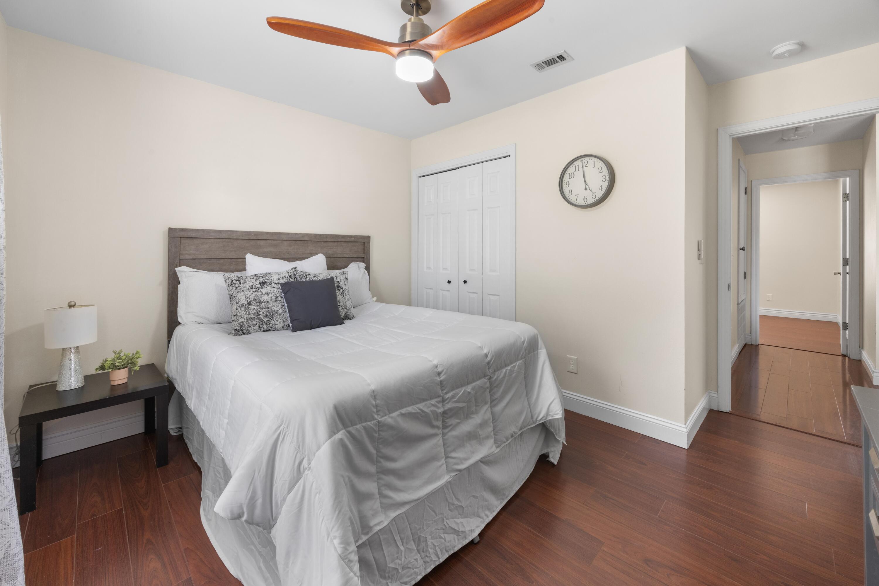 SEABREEZE 6TH ADDN - Residential