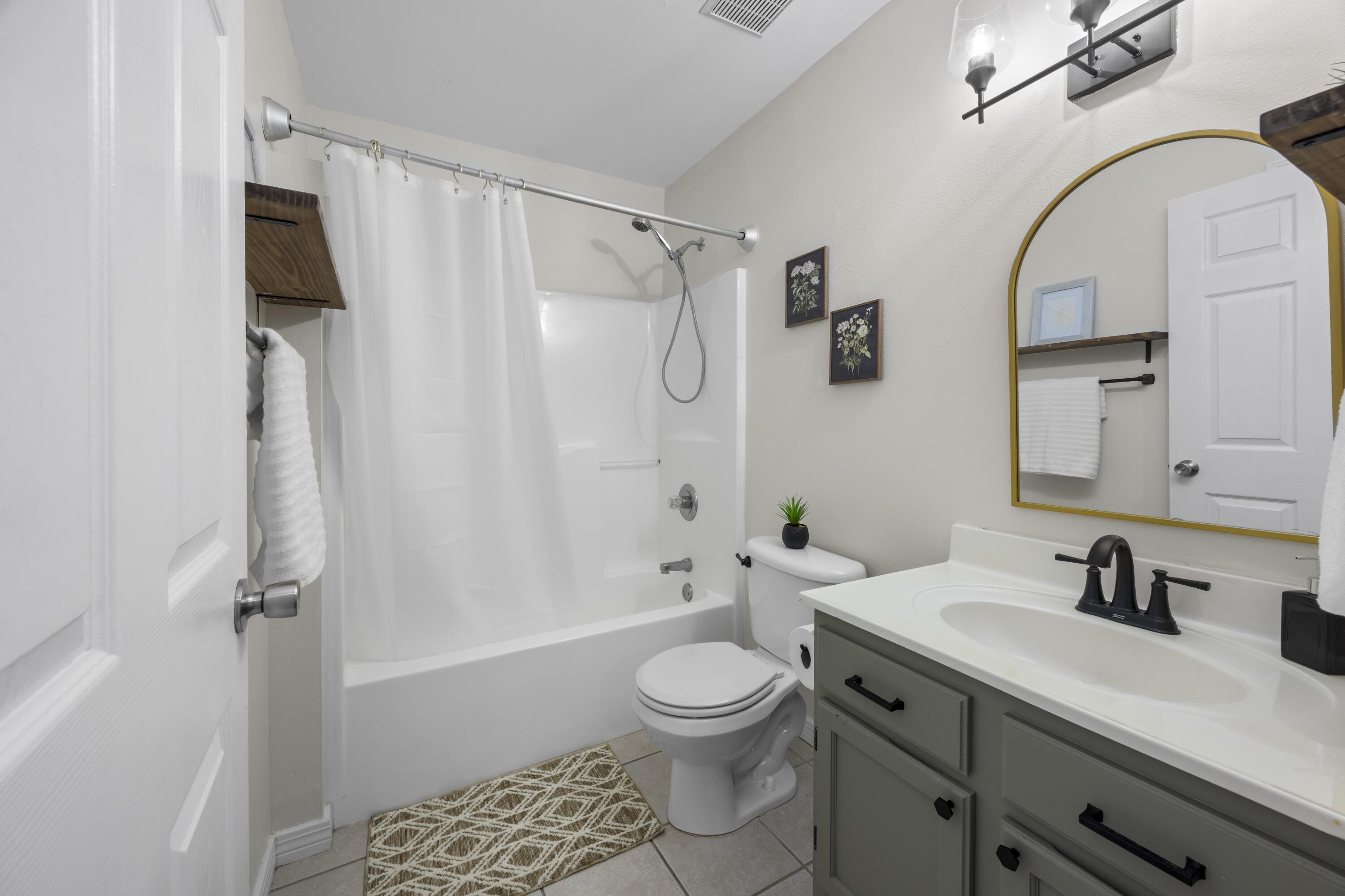 SEABREEZE 6TH ADDN - Residential