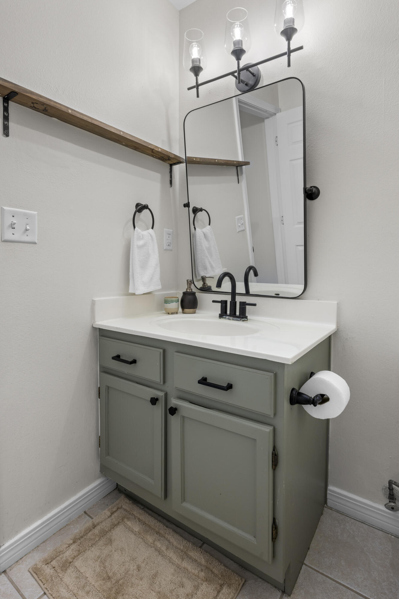 SEABREEZE 6TH ADDN - Residential