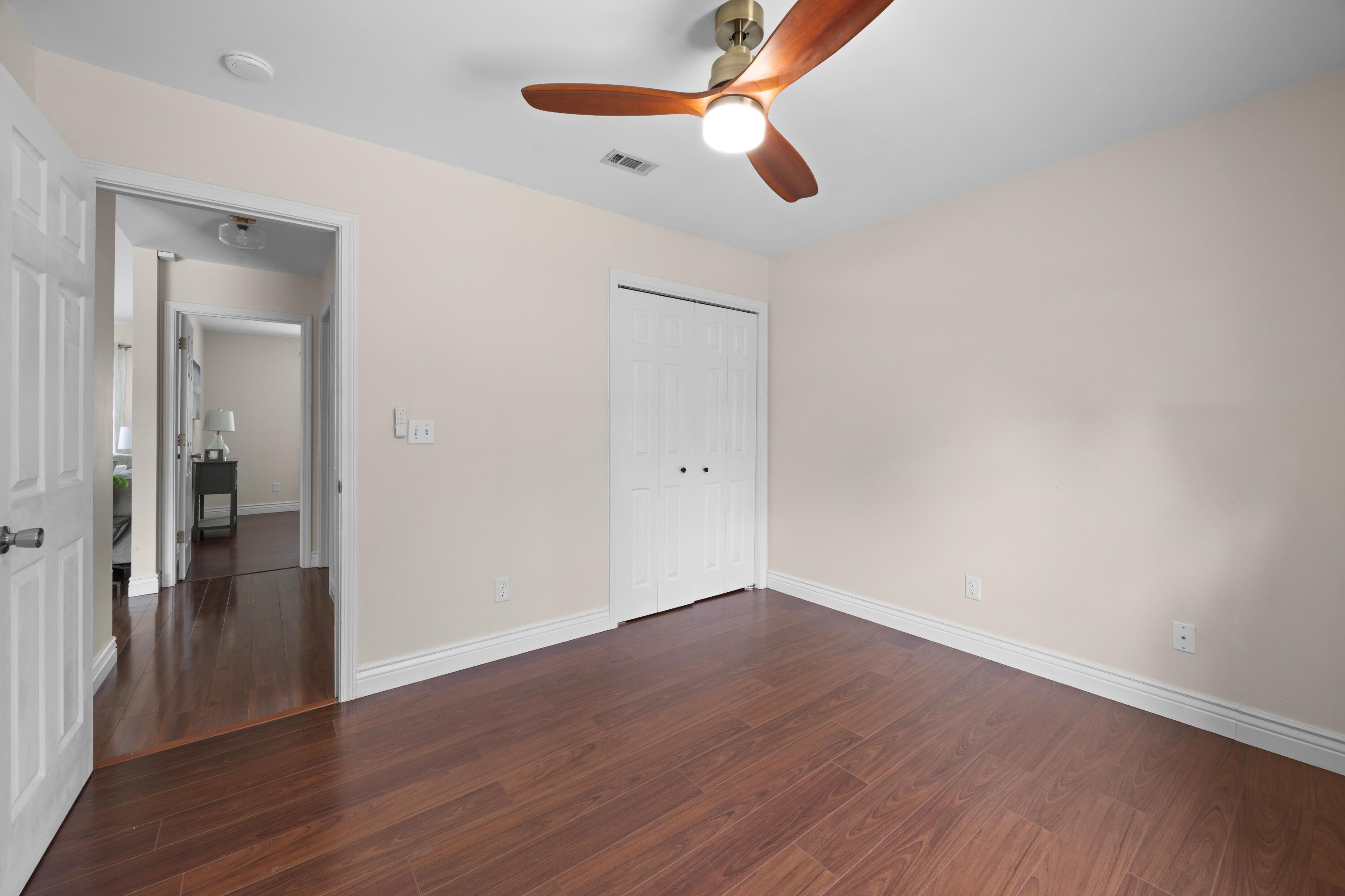 SEABREEZE 6TH ADDN - Residential