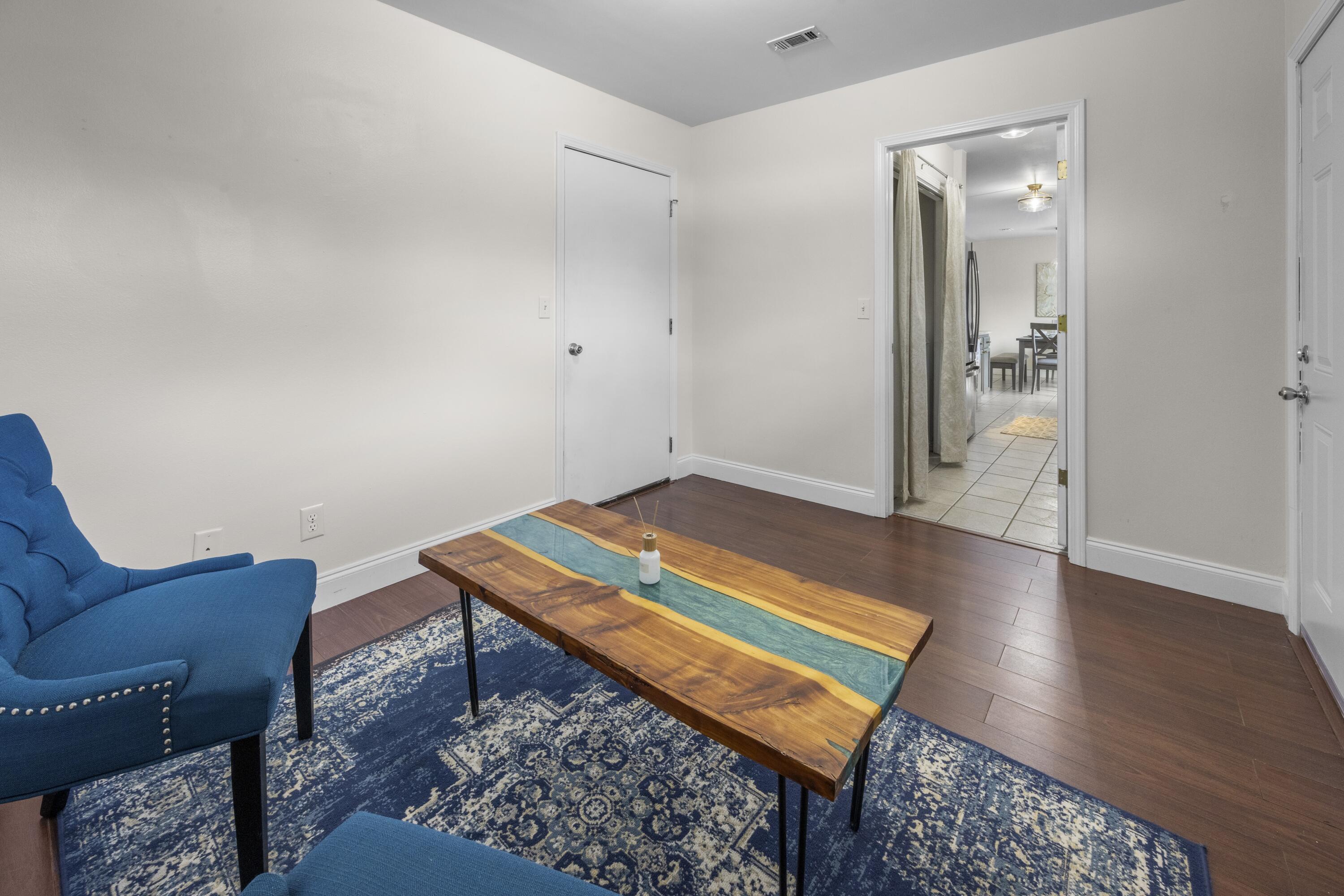 SEABREEZE 6TH ADDN - Residential