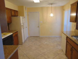 EMERALD GARDENS - Residential