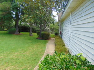 EMERALD GARDENS - Residential