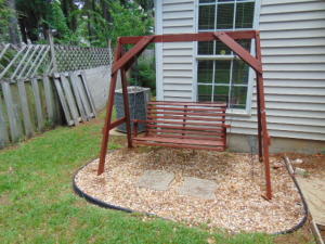 EMERALD GARDENS - Residential