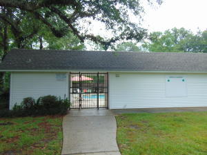 EMERALD GARDENS - Residential