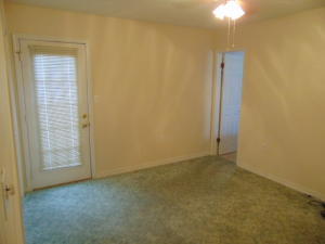 EMERALD GARDENS - Residential