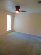 EMERALD GARDENS - Residential