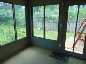 EMERALD GARDENS - Residential