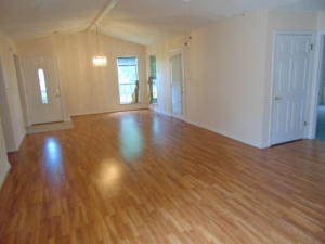 EMERALD GARDENS - Residential