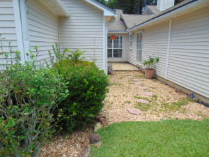 EMERALD GARDENS - Residential