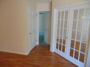 EMERALD GARDENS - Residential