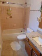 EMERALD GARDENS - Residential