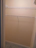 EMERALD GARDENS - Residential