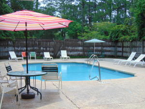 EMERALD GARDENS - Residential