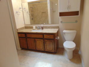 EMERALD GARDENS - Residential