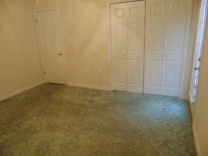 EMERALD GARDENS - Residential