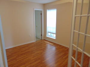 EMERALD GARDENS - Residential