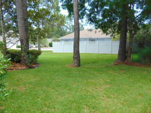 EMERALD GARDENS - Residential