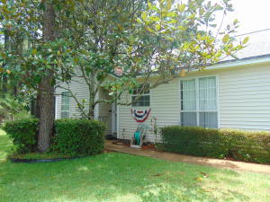 EMERALD GARDENS - Residential