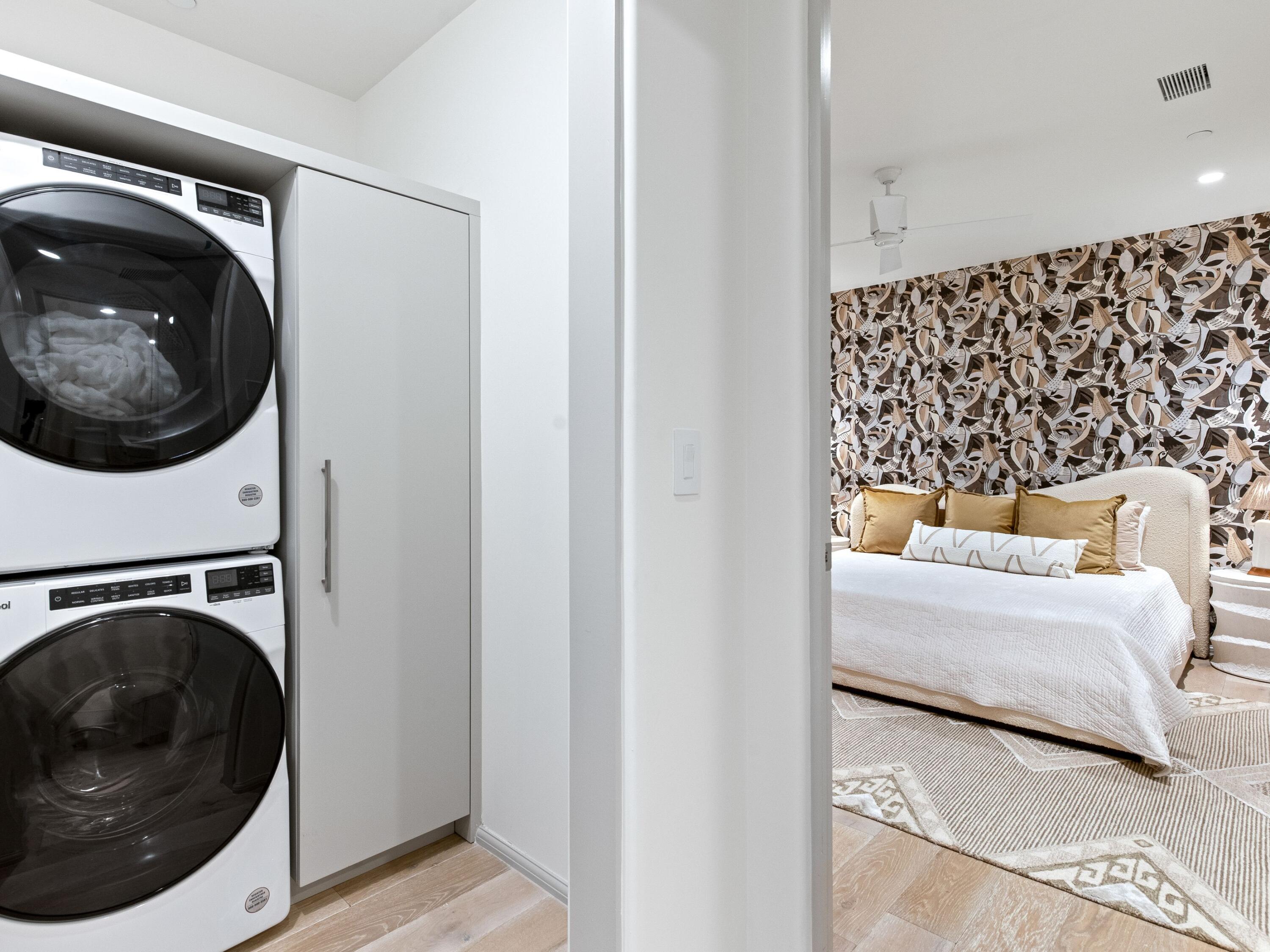 Kaiya Beach Resort - Residential