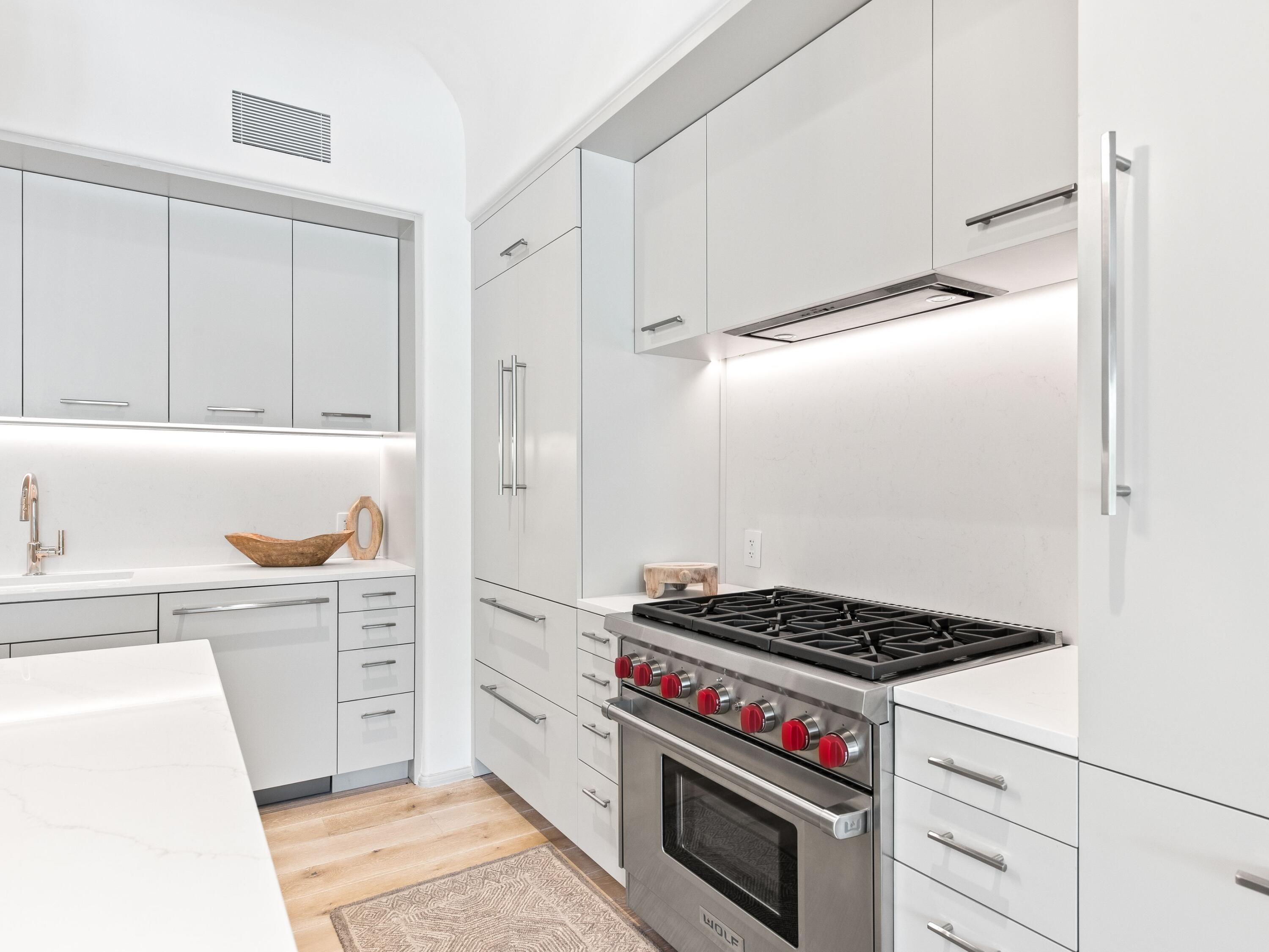 Kaiya Beach Resort - Residential