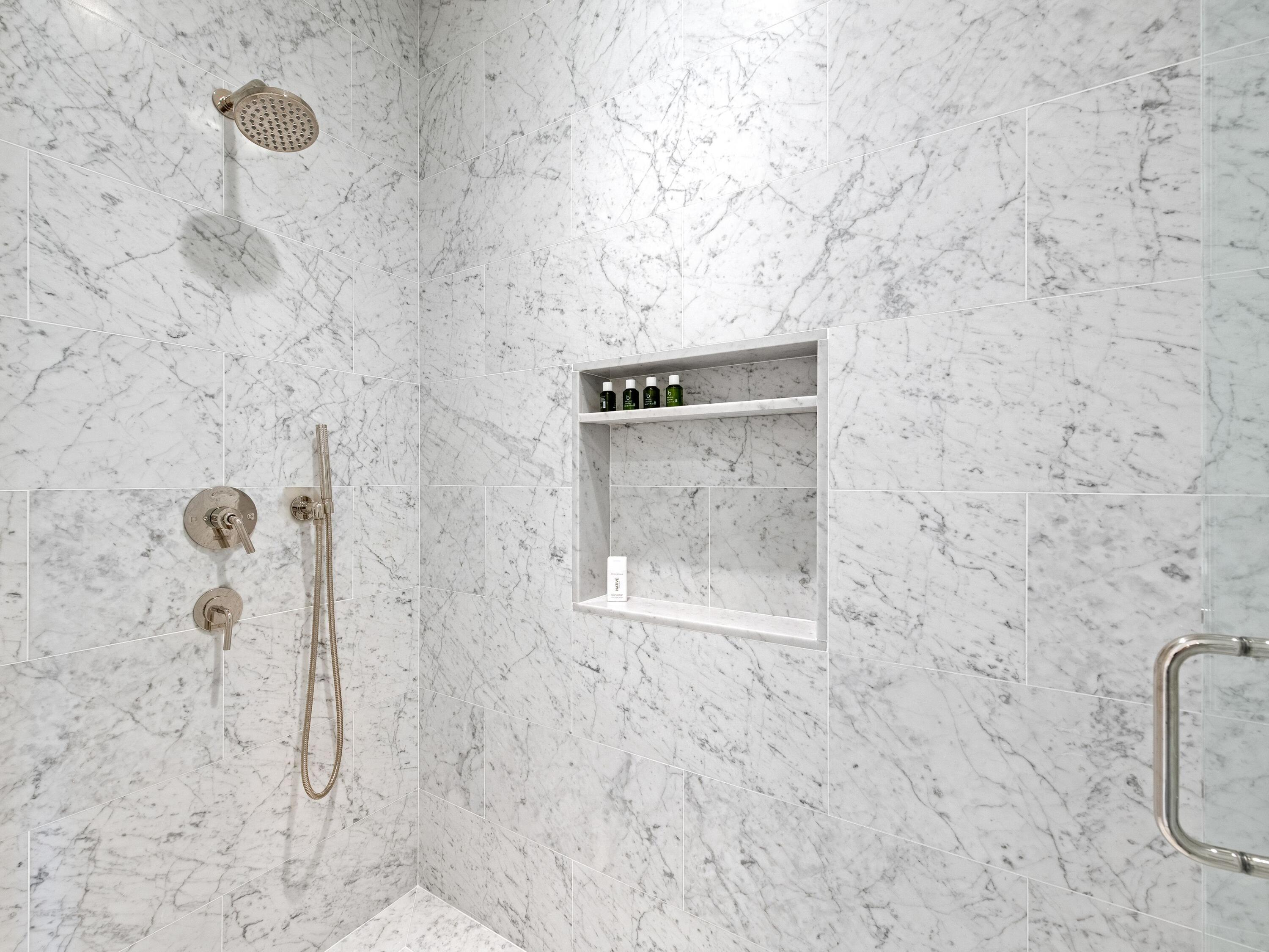 Kaiya Beach Resort - Residential