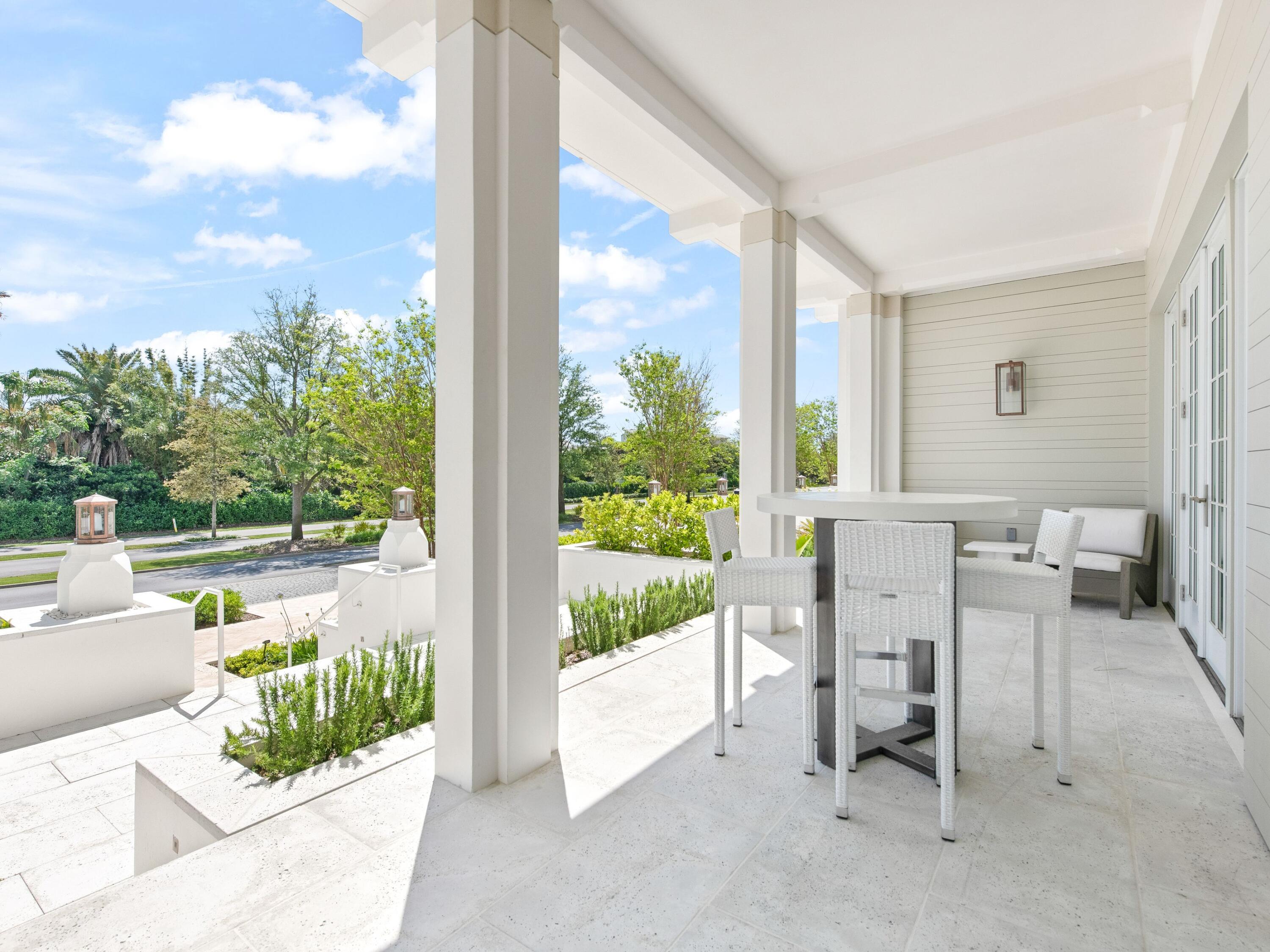 Kaiya Beach Resort - Residential