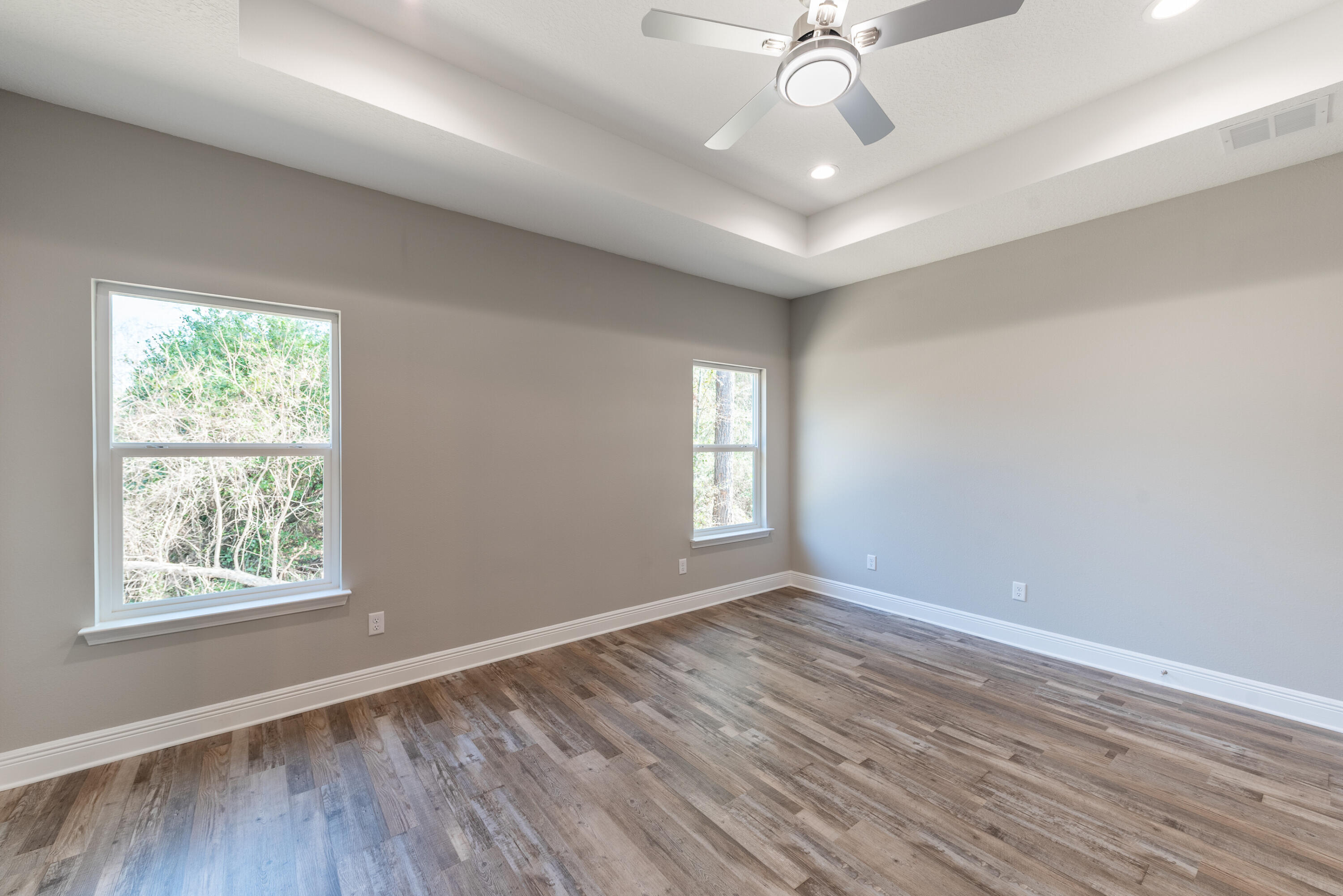 Madelyn Woods - Residential