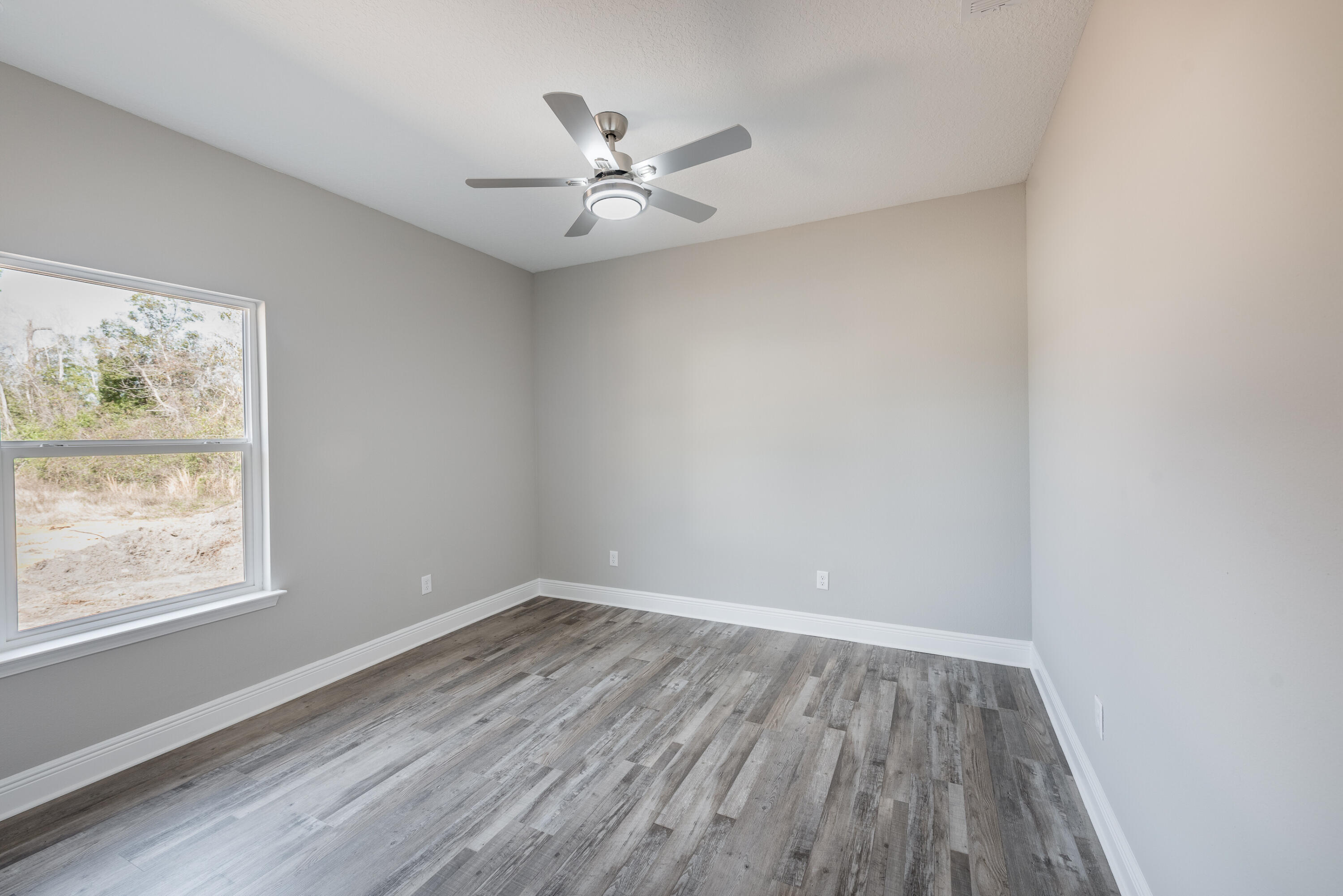 Madelyn Woods - Residential