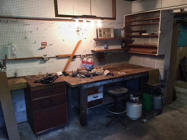 VALPARAISO PLAT 15 - Residential