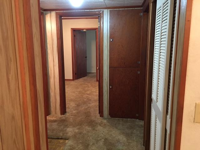 VALPARAISO PLAT 15 - Residential